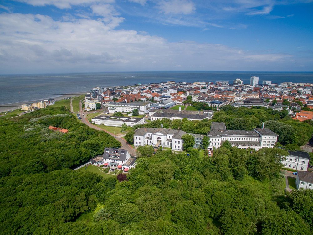 Nordernei Nordernei