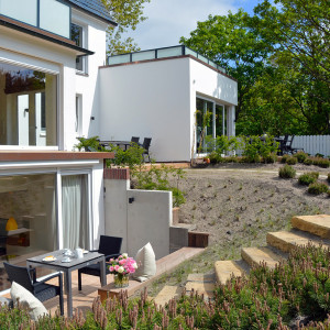 Ferienwohnung norderney single