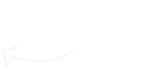 Klicken zum ansehen