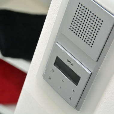 2016-03 Wohnung Storchennest Badezimmer (2)