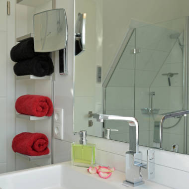 2016-03 Wohnung Storchennest Badezimmer (4)