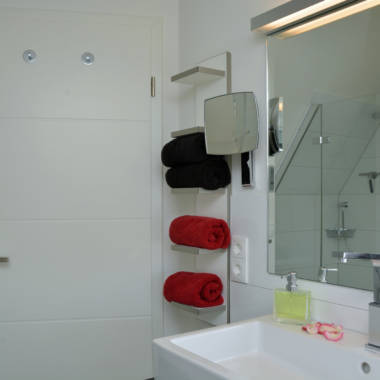 2016-03 Wohnung Storchennest Badezimmer (7)