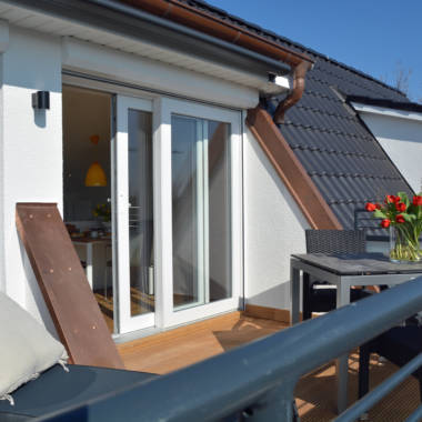 2016-03 Wohnung Storchennest Balkon (1)
