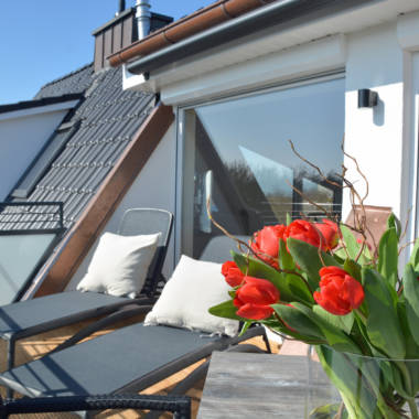 2016-03 Wohnung Storchennest Balkon (3)