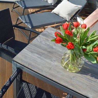 2016-03 Wohnung Storchennest Balkon (4)