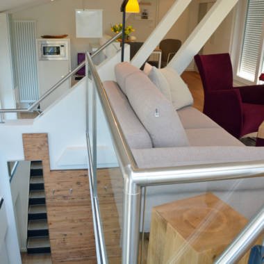 2016-03 Wohnung Storchennest Ess-und Wohnbereich ohne Sonne (15)