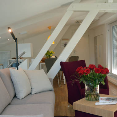 2016-03 Wohnung Storchennest Ess-und Wohnbereich ohne Sonne (20)