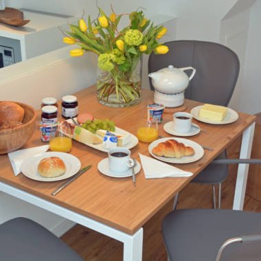 2016-03 Wohnung Storchennest Ess-und Wohnbereich ohne Sonne (4)