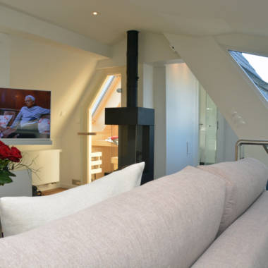 2016-03 Wohnung Storchennest Ess-und Wohnbereich ohne Sonne (8)
