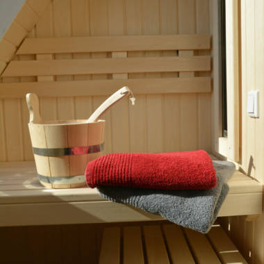 2016-03 Wohnung Storchennest Sauna (4)