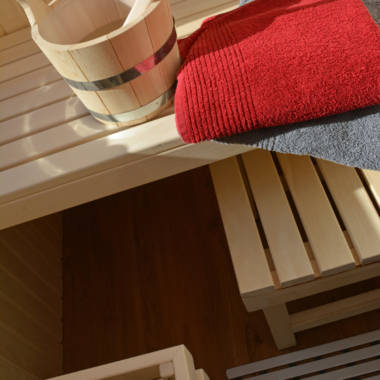 2016-03 Wohnung Storchennest Sauna (5)