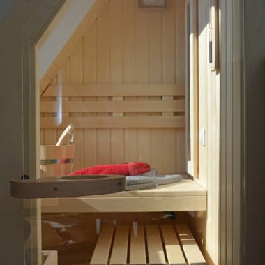 2016-03 Wohnung Storchennest Sauna (6)