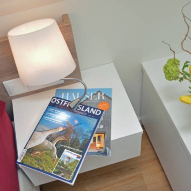 2016-03 Wohnung Storchennest Schlafzimmer (11)