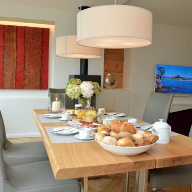 Wohnung Norderney neu-Wohnbereich (6)