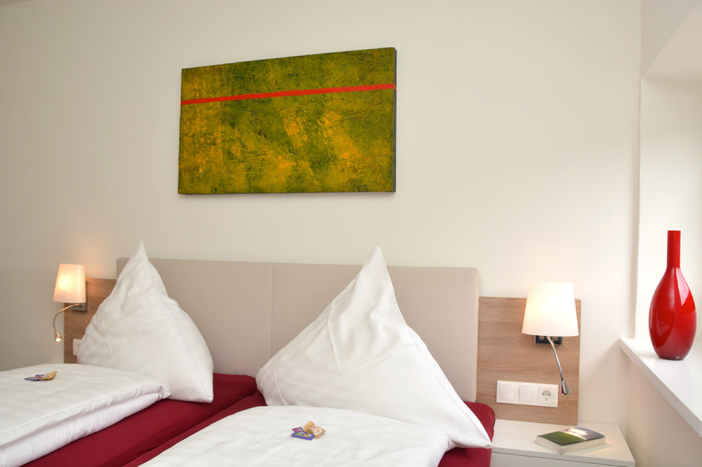 Exklusive Ferienwohnung auf Norderney \ Exklusive Ferienwohnung auf Norderney \
