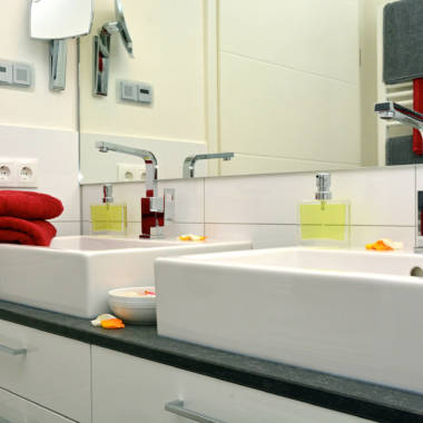 storchennest-norderney-ferienwohnung-norderney-bad-1