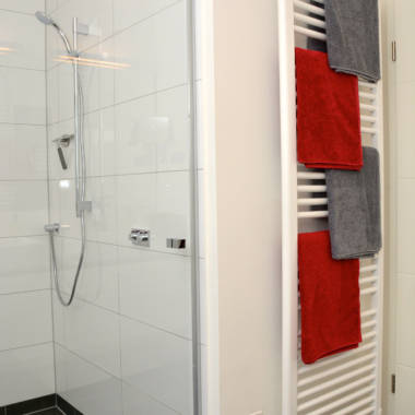 storchennest-norderney-ferienwohnung-norderney-bad-2