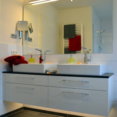 storchennest-norderney-ferienwohnung-norderney-bad-3