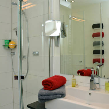 storchennest-norderney-ferienwohnung-norderney-bad-4