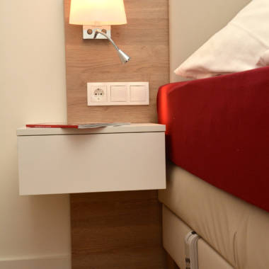 storchennest-norderney-ferienwohnung-norderney-schlafzimmer-2