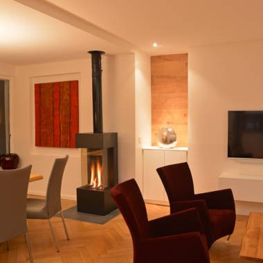 storchennest-norderney-ferienwohnung-norderney-wohnbereich-7