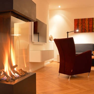 storchennest-norderney-ferienwohnung-norderney-wohnbereich-8