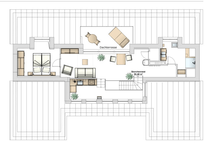 storchennest_noderney-wohnung_10-spitzboden