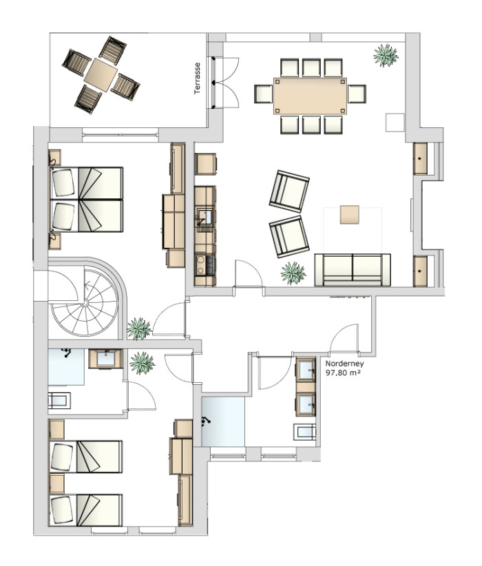 storchennest_noderney-wohnung_3-dachgeschoss