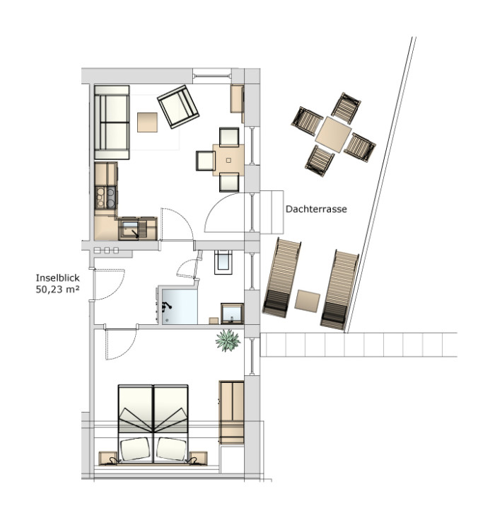 storchennest_noderney-wohnung_7-obereschoss