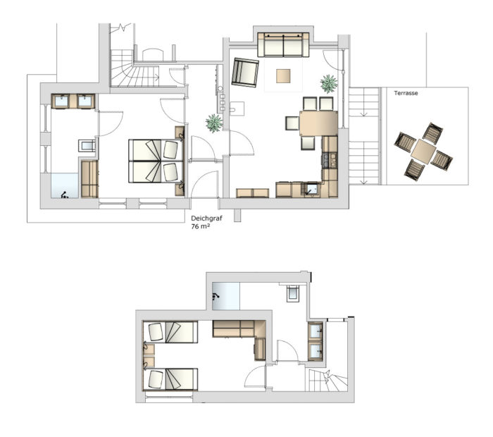 wohnung-deichgraf-grundriss