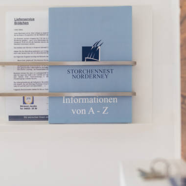 www.dennis-gross.de (2 von 25)