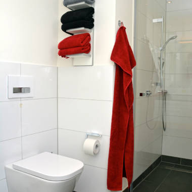 haus_storchennest-ferienwohnung_georgshoehe-bad-oben-0