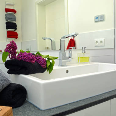 haus_storchennest-ferienwohnung_georgshoehe-bad-oben-3