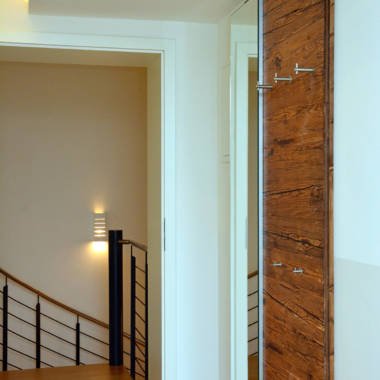 haus_storchennest-ferienwohnung_georgshoehe-flur