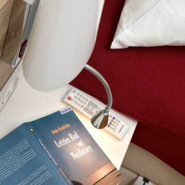 haus_storchennest-ferienwohnung_georgshoehe-schlafzimmer-oben-8