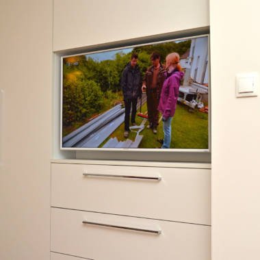 haus_storchennest-ferienwohnung_georgshoehe-schlafzimmer-unten-7