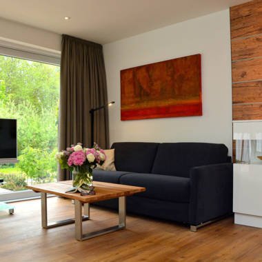 haus_storchennest-ferienwohnung_georgshoehe-wohnbereich-0