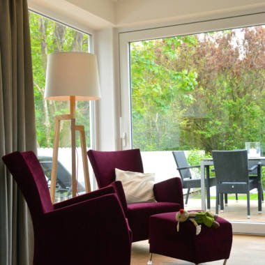 haus_storchennest-ferienwohnung_georgshoehe-wohnbereich-1