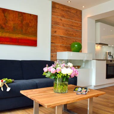 haus_storchennest-ferienwohnung_georgshoehe-wohnbereich-4