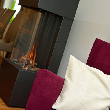 haus_storchennest-ferienwohnung_georgshoehe-wohnbereich-7