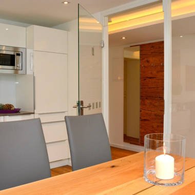 haus_storchennest-ferienwohnung_georgshoehe-wohnbereich-9