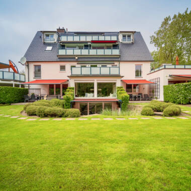 Storchennest-Hochauflösend-141