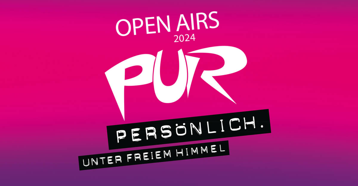 Summertime NORDERNEY 2025 PUR & Co Storchennest