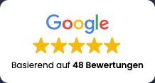 Google Platzhalter