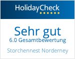 HolidayCheck Platzhalter